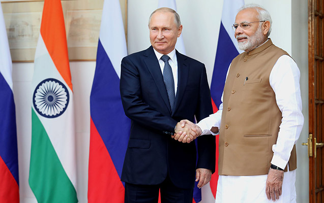 putinin-hindistana-sefer-tarixi-aciqlandi putinin-hindistana-sefer-tarixi-aciqlandi