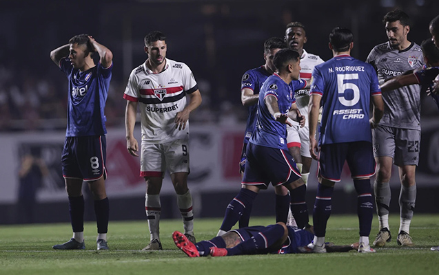 matcda-husunu-itirmisdi-5-gun-sonra-oldu