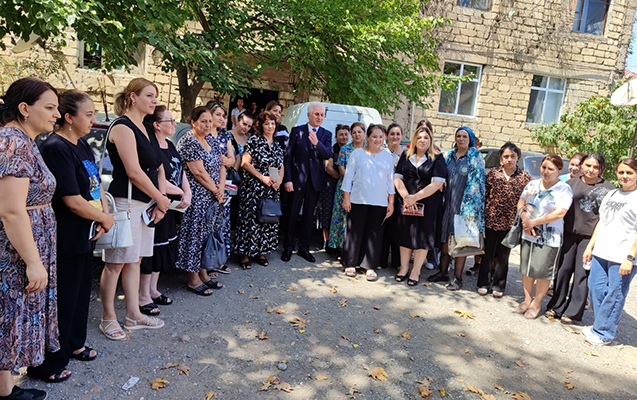 bextiyar-eliyev-secicilerle-gorusdu