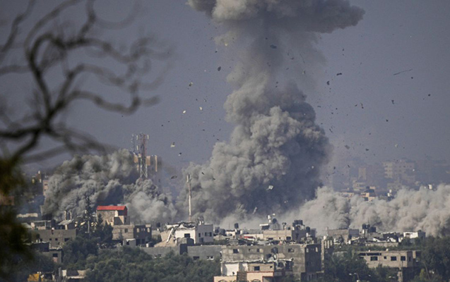 qezza-ile-bagli-sulh-surasi-yaradildi