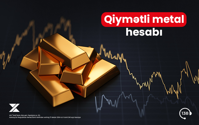 xalq-bankda-qiymetli-metal-hesabi
