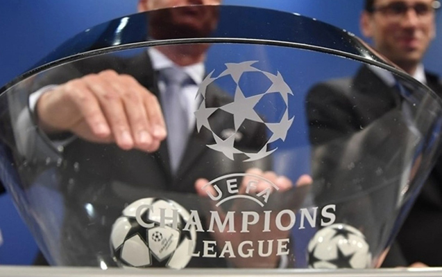 cempionlar-liqasinda-puskatma-formati-deyisdi