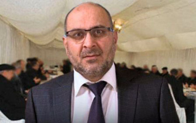 olkeye-qayidan-kimi-hebs-edilmisdi