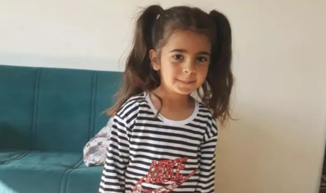 qardasinin-qolundaki-izler-narine-aid-deyilmis