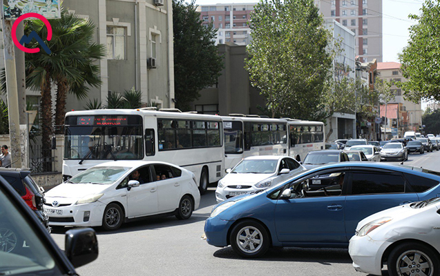 Bu yolu səhv dönürsünüz
