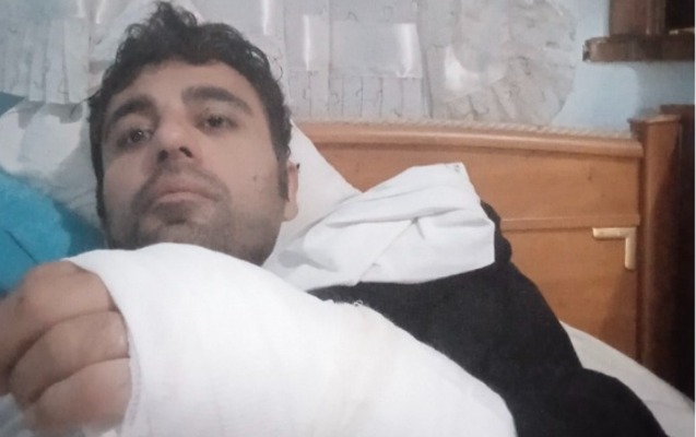 rejissoru-vurub-qacan-3-nefer-tutuldu