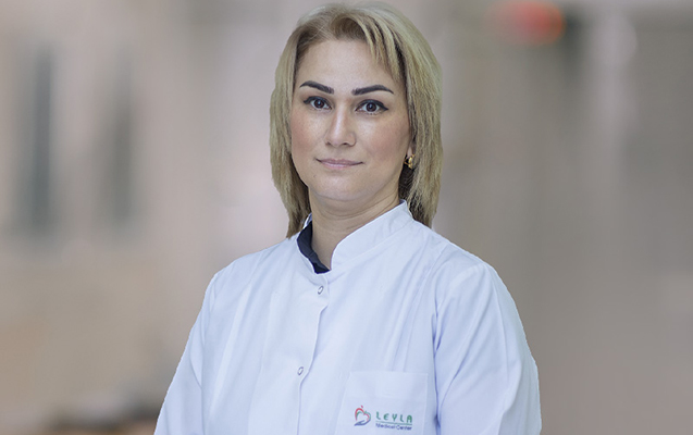 tuk-donmesine-daha-cox-kisilerde-rast-gelinir