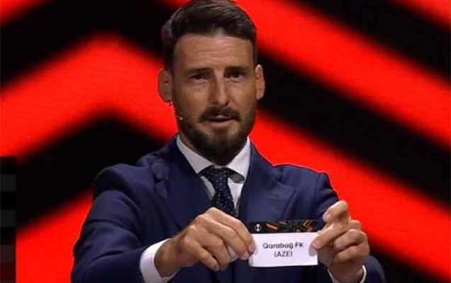 qarabag-tottenhem-ayaks-ve-lionla-qarsilasacaq