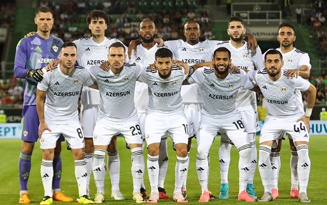 qarabagin-avropa-liqasindaki-oyunlarinin