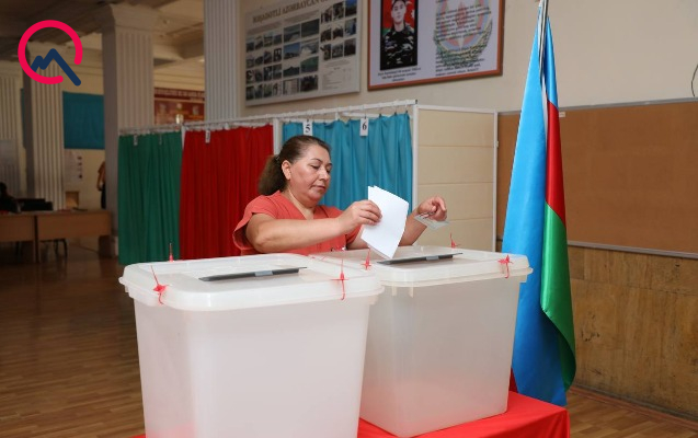 onlarin-sesverme-otaginda-cekilis-aparmasi-qanunsuzdur