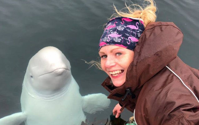 meshur-casus-balina-oldu