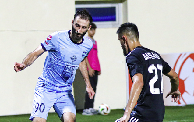 qarabag-zireni-meglub-etdi