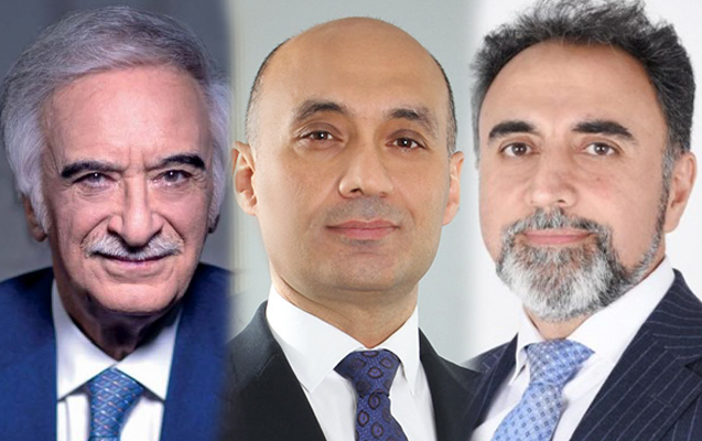 diplomatiyadan-parlamente