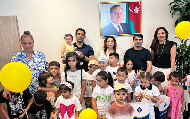 156-evakuasiya-ve-nezaket-teymurovadan-sehid-ovladlarina-ozel-diqqet