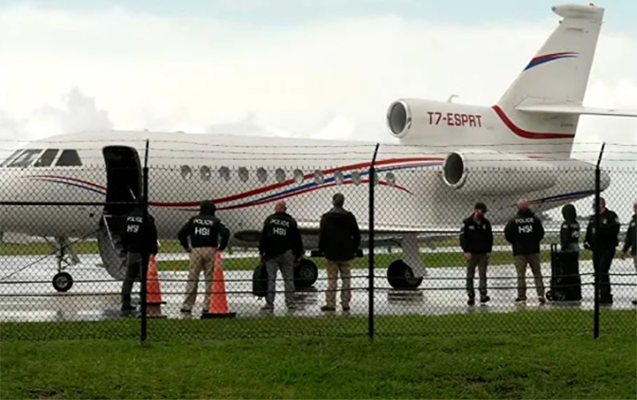 abs-maduronun-teyyaresini-ele-kecirdi