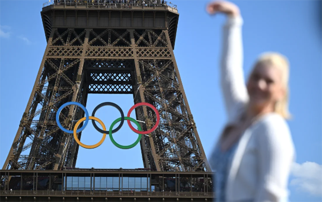 paris-merinin-aciqlamasi-eyfelin-nevelerini-esebilesdirdi