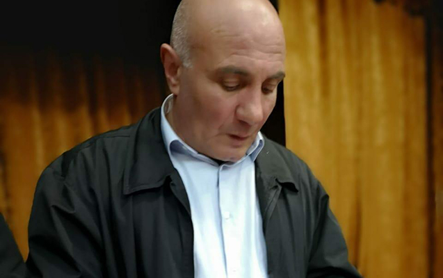 61-yasli-aktyor-qefil-vefat-etdi