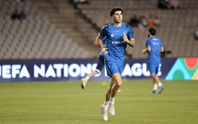 behlul-mustafazade-millinin-heyetinden-cixarildi