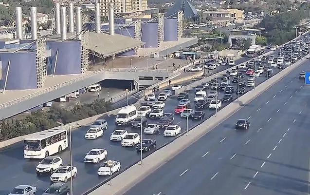 hansi-yollar-tixaclidir