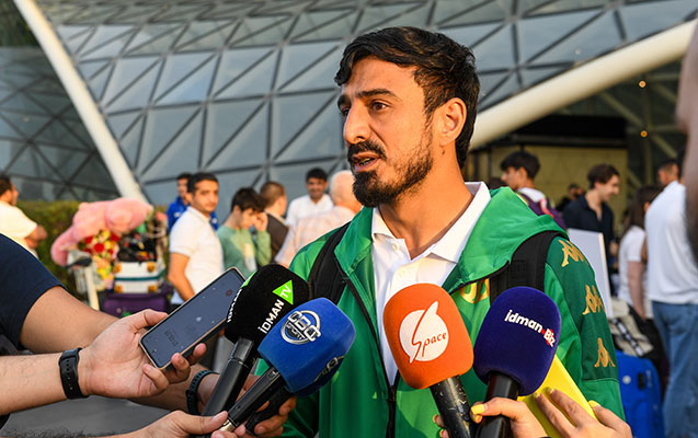 hec-kim-teslim-olmadi