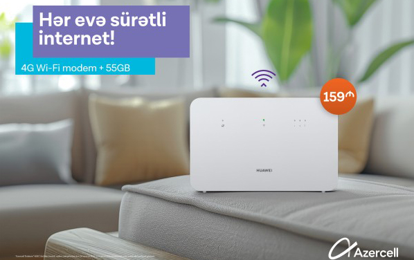 azercell-yeni-wi-fi-cihazini-teqdim-edir