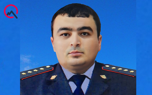 polis-zabiti-qezada-helak-oldu