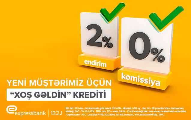 expressbankdan-ilk-kredite-2-qat-serfeli-teklif