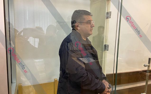 12-ci-imam-musadireden-narazidir