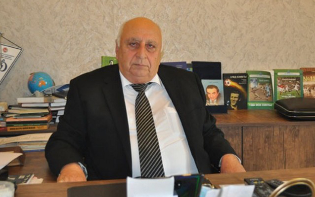 nadir-eliyev-azadliga-buraxildi