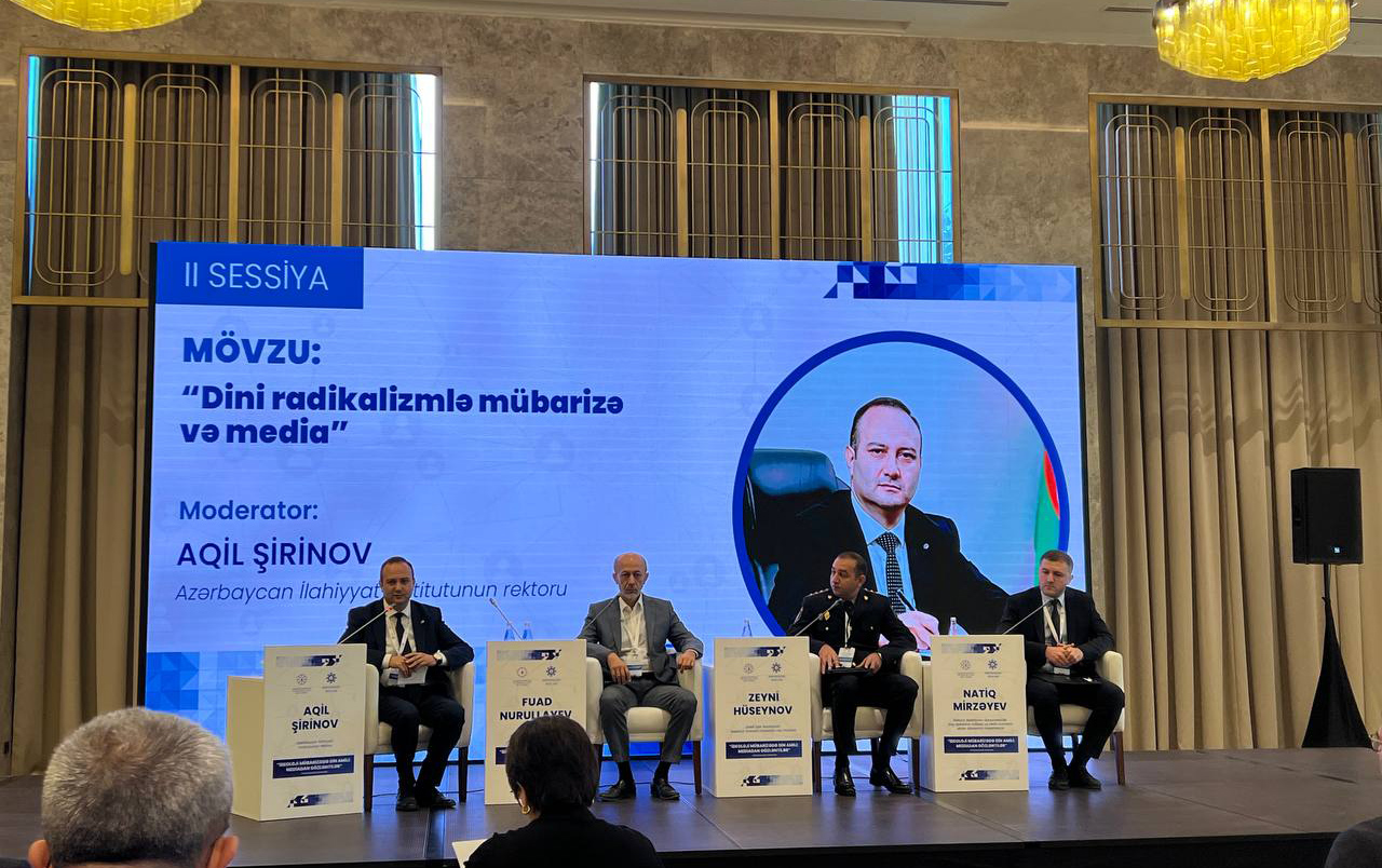 dini-radikalizm-tehlukeli-problemlerden-birine-cevrilib