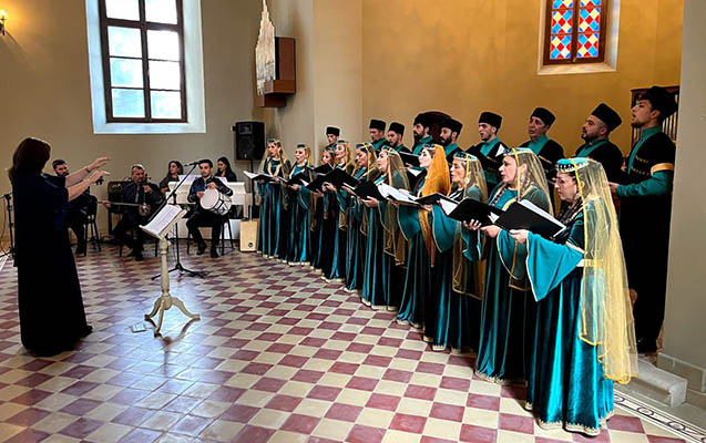 uzeyir-festivalinin-novbeti-konsertinden