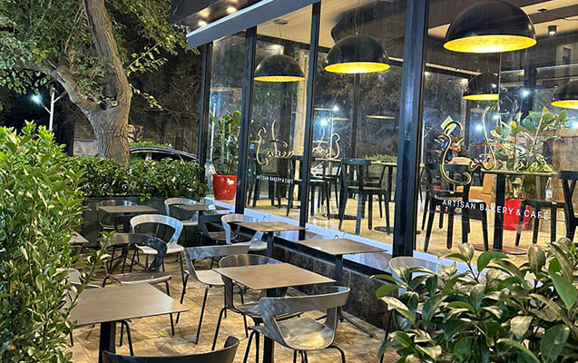 sabah-entree-restoranlar-sebekesinin-nnerimanov-filialinin-acilisidir