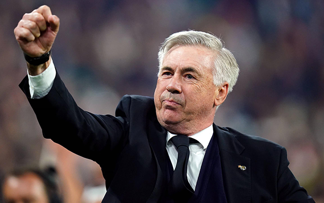 ancelotti-realda-300-e-catdi