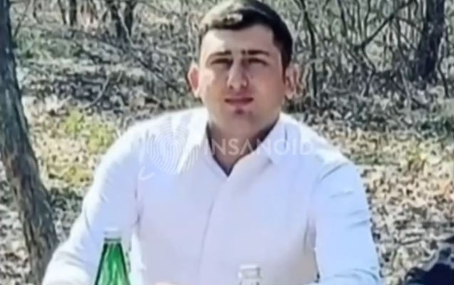 fhn-in-emekdasi-agir-qeza-toretdi-oldu