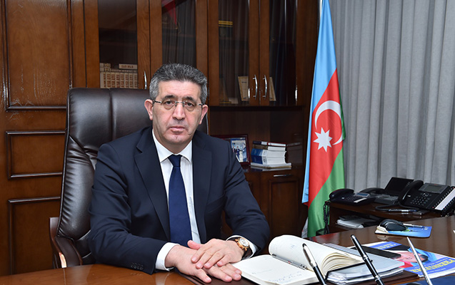 kocerli-hesenov-defn-edildi