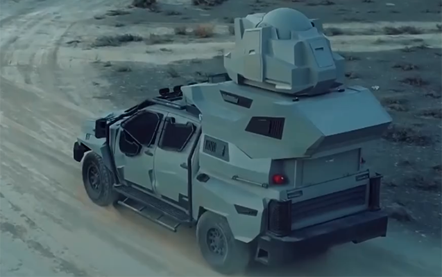 bu-da-azerbaycanin-ilk-lazer-silahi