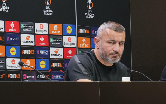 tixacda-qalmagimizin-oyuna-tesiri-oldu