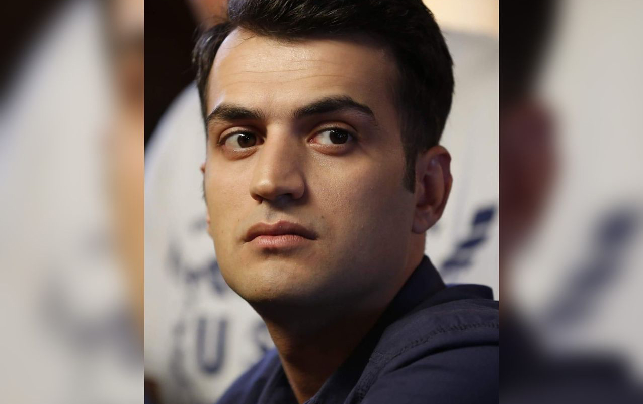 aparicinin-qizi-bagcada-oldu