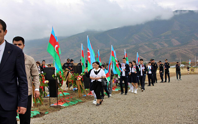 xocalida-ilk-anim-gunu