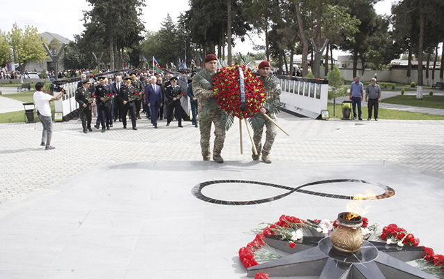 sehidlerimiz-celilabadda-da-anildi