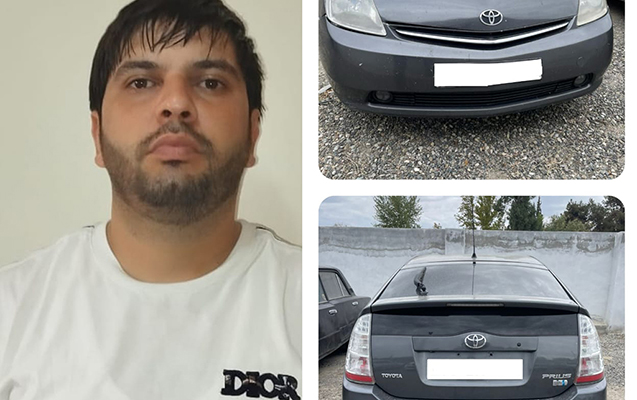 saxla-emrine-tabe-olmadi-15-sutkaliq-hebs-edildi