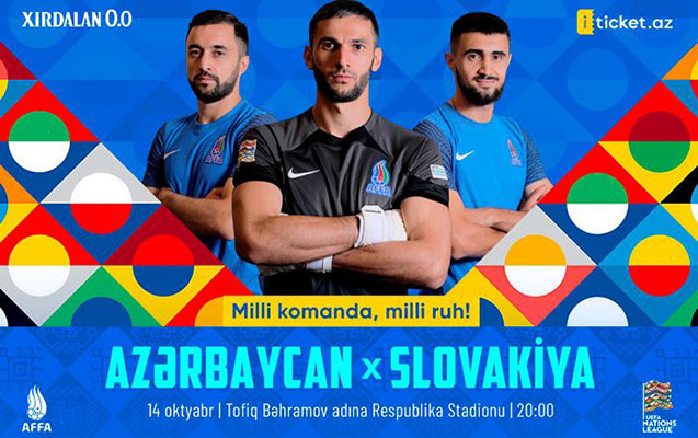 azerbaycan-slovakiya-matcinin-biletleri-satisa-cixarildi