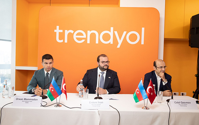 trendyol-bakidaki-yeni-ofisi-ile-beynelxalq-ehateni-genislendirir
