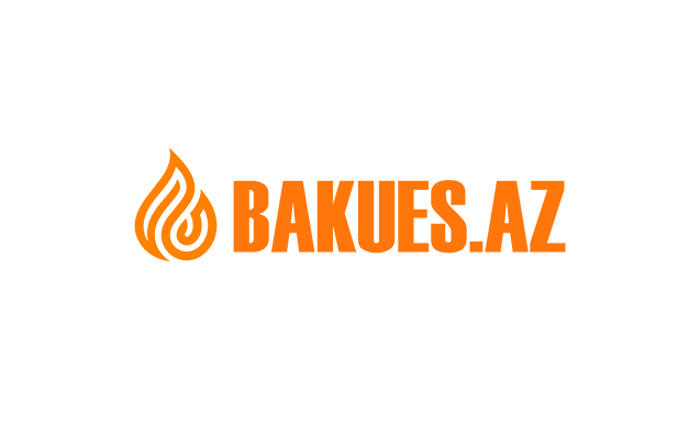 azerbaycanda-wwwbakuesaz-xeber-portali-fealiyyete-basladi