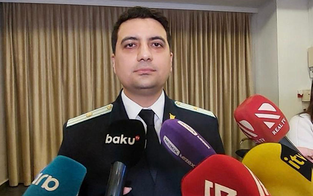 ehmedin-muzakirelere-sebeb-olan-mehkeme-qerari-ile-bagli