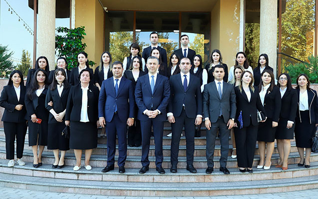 mingecevirde-mekteb-acilisi-olub