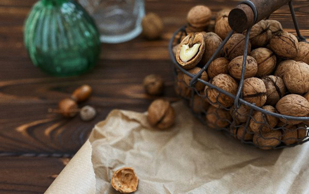 her-gun-qoz-yemeyin-faydasi