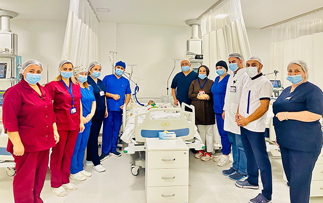 12-ci-mertebeden-yixilmisdi