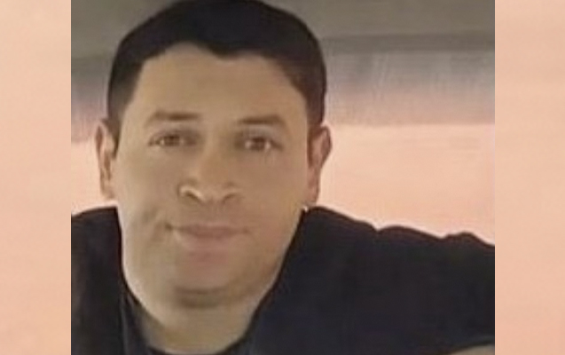 qeyri-etik-paylasimlar-eden-tiktoker-hebs-edildi