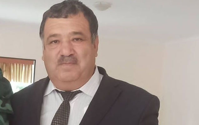 komada-olan-vezifeli-sexs-vefat-etdi
